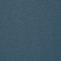Merino Fleece HW26/27
