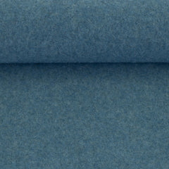 Merino Fleece HW26/27