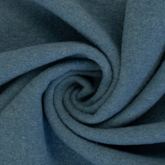 Merino Fleece HW26/27