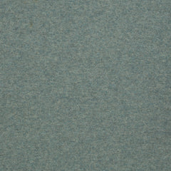 Merino Fleece HW26/27