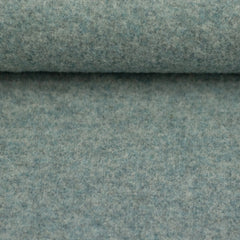 Merino Fleece HW26/27