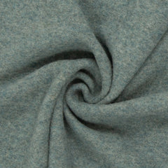 Merino Fleece HW26/27