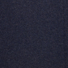 Merino Fleece HW26/27