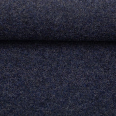 Merino Fleece HW26/27