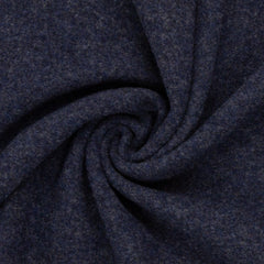 Merino Fleece HW26/27
