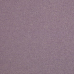 Merino Fleece HW26/27