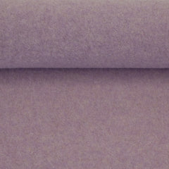 Merino Fleece HW26/27