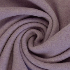 Merino Fleece HW26/27