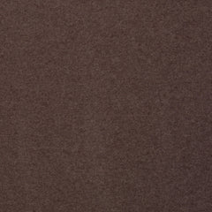 Merino Fleece HW26/27