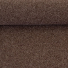 Merino Fleece HW26/27