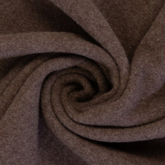 Merino Fleece HW26/27