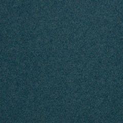 Merino Fleece HW26/27