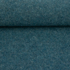 Merino Fleece HW26/27