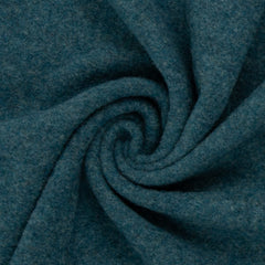 Merino Fleece HW26/27