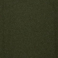 Merino Fleece HW26/27