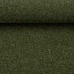 Merino Fleece HW26/27