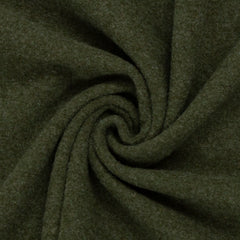 Merino Fleece HW26/27