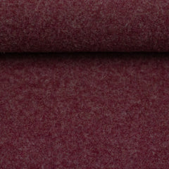 Merino Fleece HW26/27