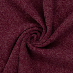 Merino Fleece HW26/27