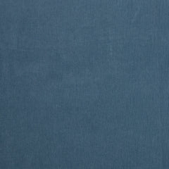 Cord Nicky Juna - Saison HW26/27
