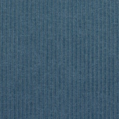 Cord Nicky Juna - Saison HW26/27