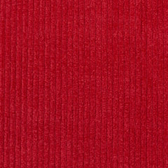 Cord Nicky Juna - Saison HW26/27