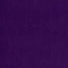 Cord Nicky Juna - Saison HW26/27
