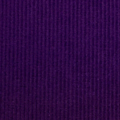 Cord Nicky Juna - Saison HW26/27