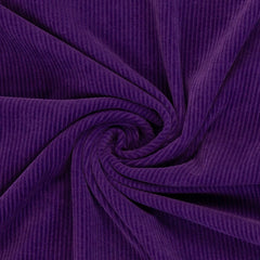 Cord Nicky Juna - Saison HW26/27