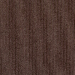 Cord Nicky Juna - Saison HW26/27