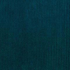 Cord Nicky Juna - Saison HW26/27