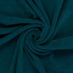Cord Nicky Juna - Saison HW26/27