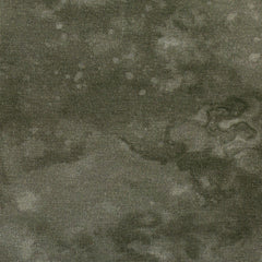 Baumwolljersey Batik - 768 taupe