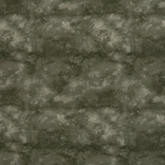 Baumwolljersey Batik - 768 taupe