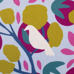 Canvas Birds & Trees by Emjo Design