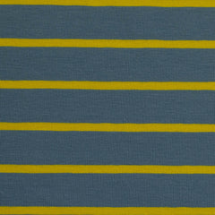 Baumwolljersey Isa Saison HW26/27