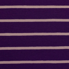 Baumwolljersey Isa Saison HW26/27