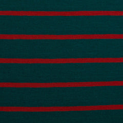 Baumwolljersey Isa Saison HW26/27