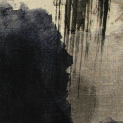 Baumwoll Leinen Adria