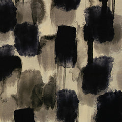 Baumwoll Leinen Adria