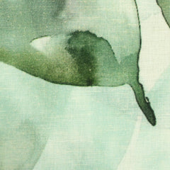 Baumwoll Leinen Adria