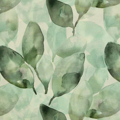 Baumwoll Leinen Adria