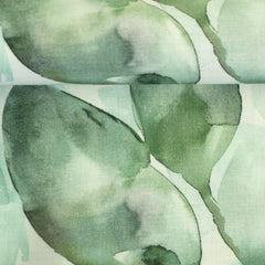 Baumwoll Leinen Adria