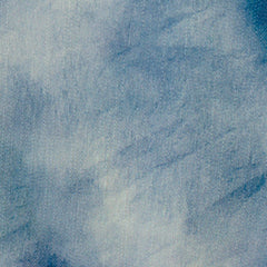 Jeansstoff Agnes Denim