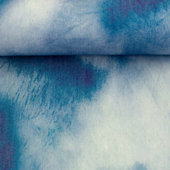 Jeansstoff Agnes Denim