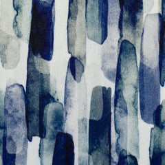 Viskose Webware Akita