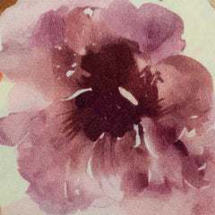 Viskose Webware Akita