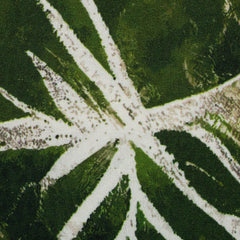 Viskose Webware Akita