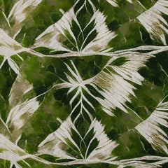 Viskose Webware Akita