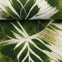 Viskose Webware Akita